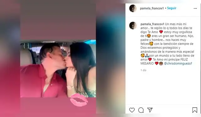 elpopular.pe