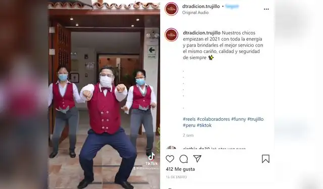 elpopular.pe