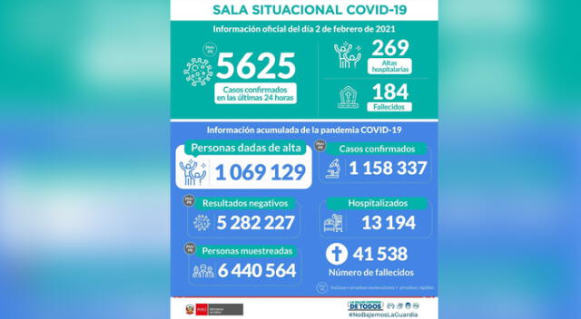 elpopular.pe elpopular.pe