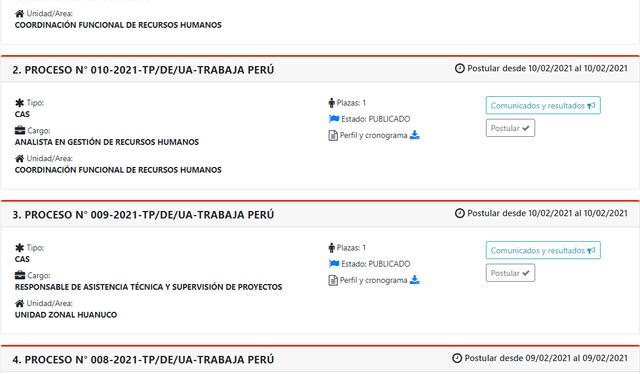 elpopular.pe elpopular.pe