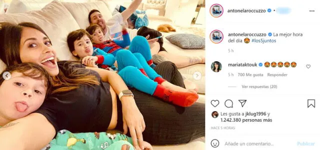 elpopular.pe elpopular.pe