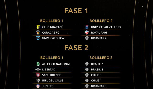 elpopular.pe elpopular.pe