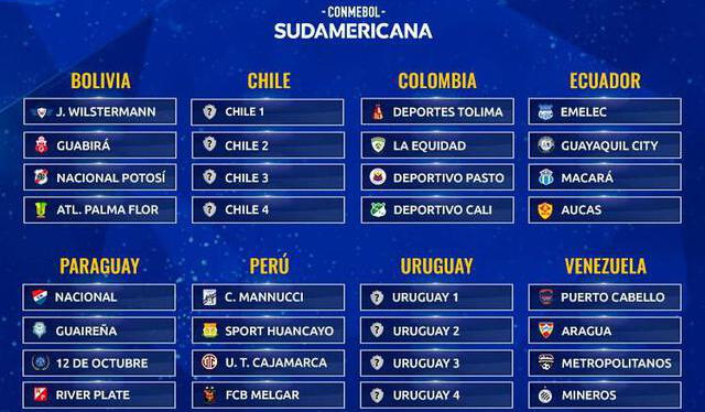 elpopular.pe elpopular.pe