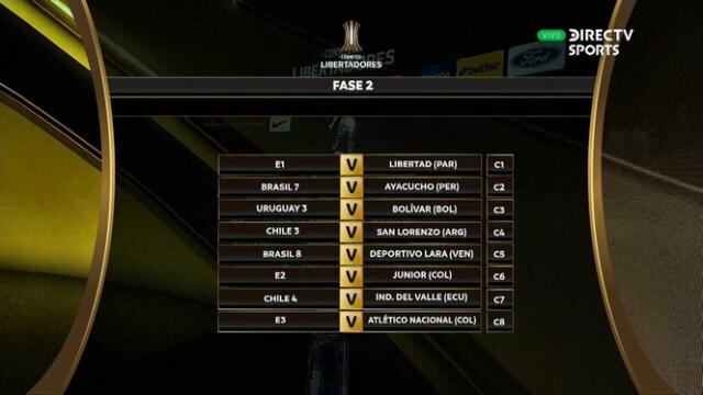 elpopular.pe elpopular.pe