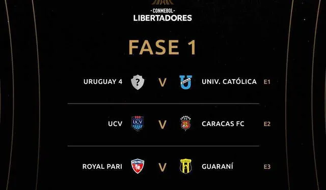 elpopular.pe elpopular.pe