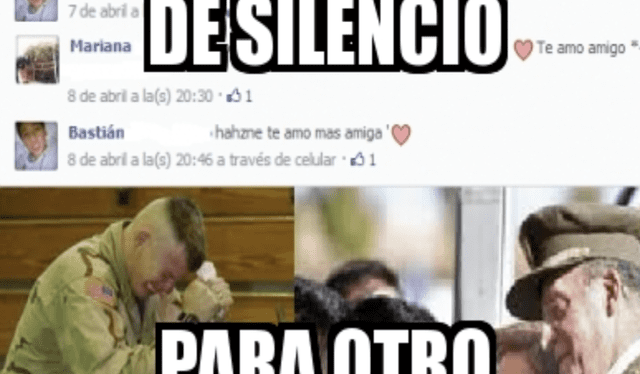 elpopular.pe elpopular.pe