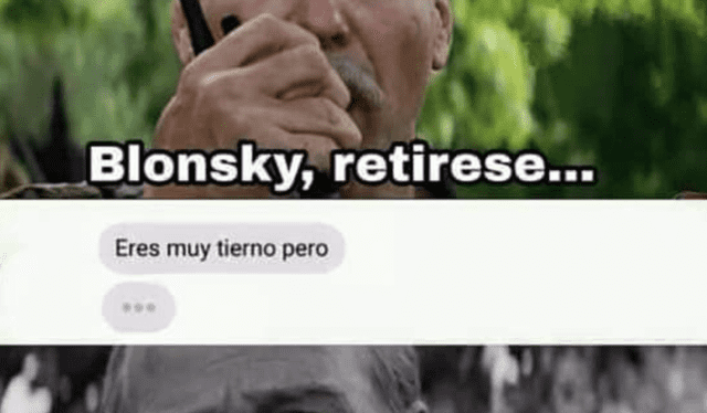 elpopular.pe elpopular.pe