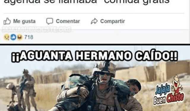 elpopular.pe elpopular.pe