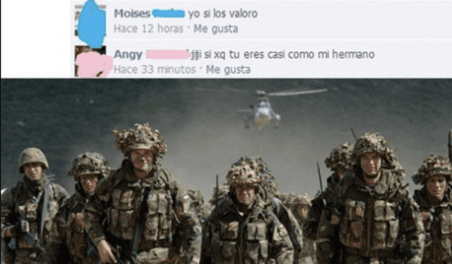 elpopular.pe elpopular.pe