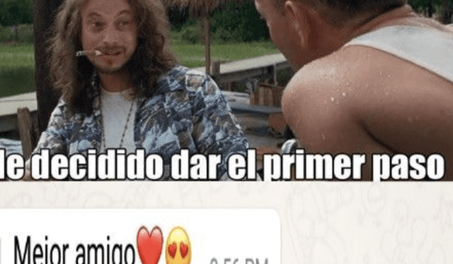 elpopular.pe elpopular.pe