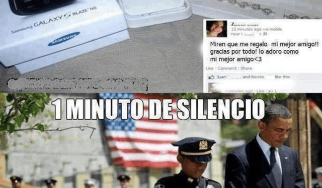 elpopular.pe elpopular.pe