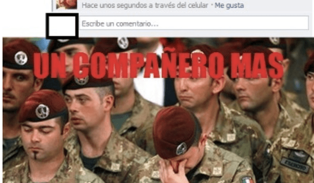 elpopular.pe elpopular.pe