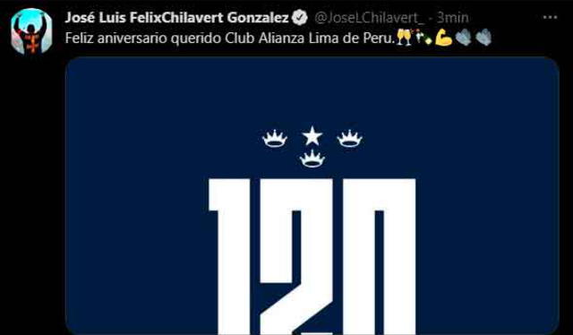 elpopular.pe