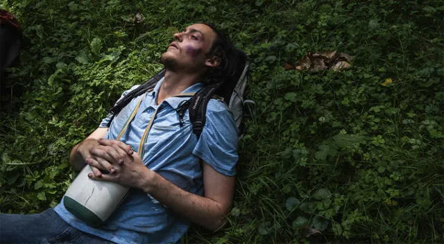 elpopular.pe elpopular.pe