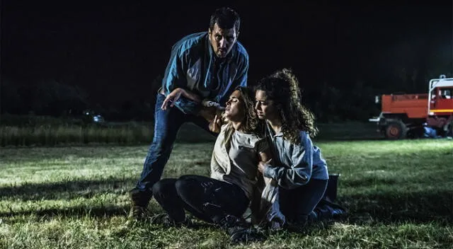 elpopular.pe elpopular.pe