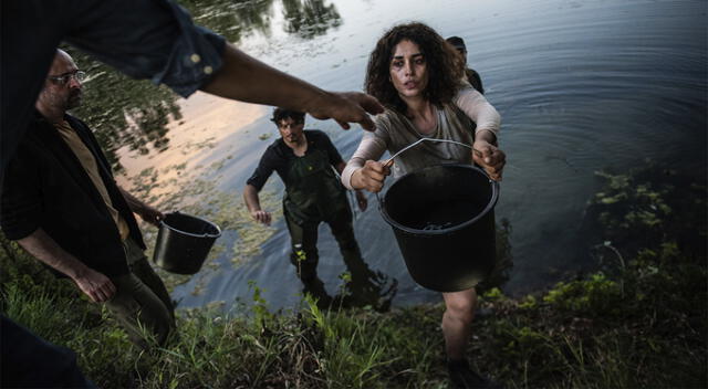 elpopular.pe elpopular.pe