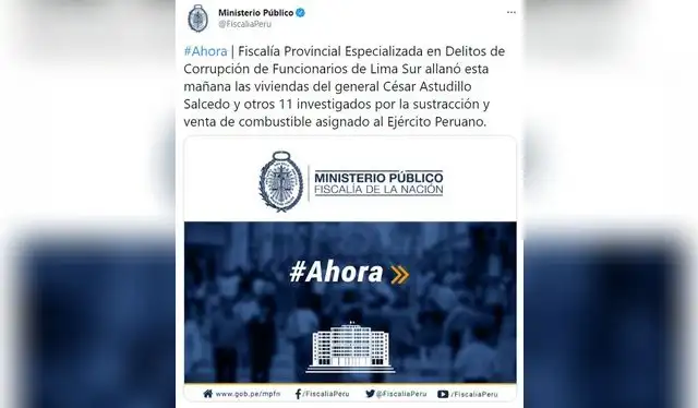 elpopular.pe