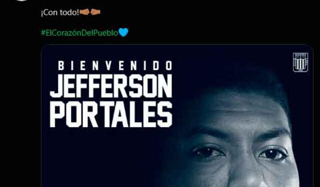 elpopular.pe elpopular.pe