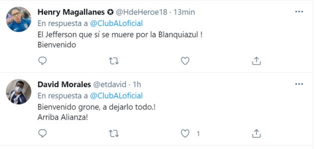 elpopular.pe