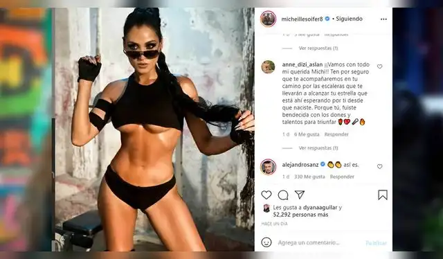 elpopular.pe