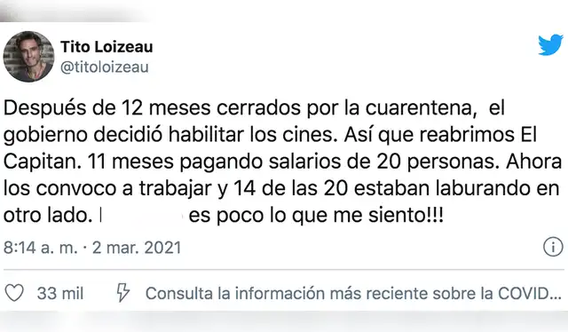 elpopular.pe