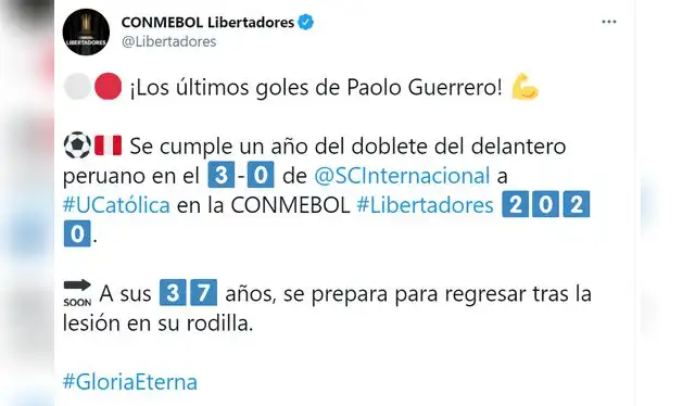 elpopular.pe