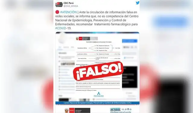 elpopular.pe elpopular.pe