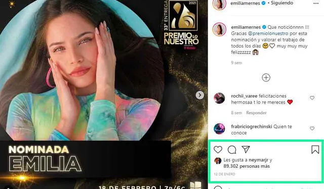 elpopular.pe