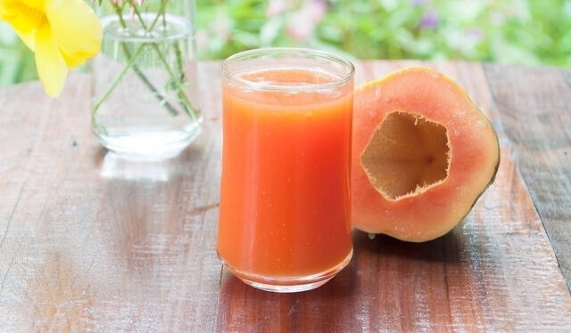 elpopular.pe elpopular.pe