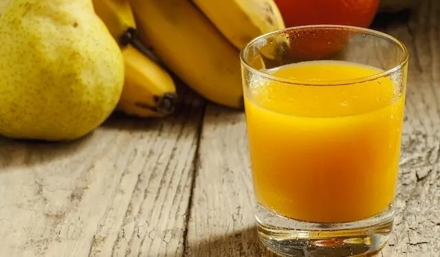 elpopular.pe elpopular.pe