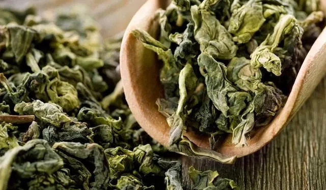 elpopular.pe elpopular.pe