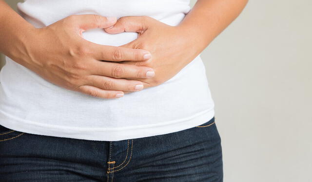 elpopular.pe elpopular.pe