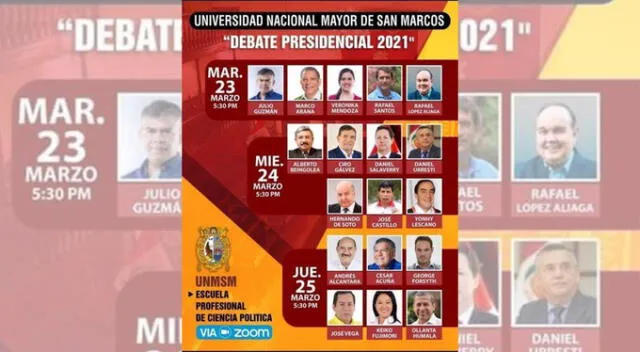 elpopular.pe elpopular.pe