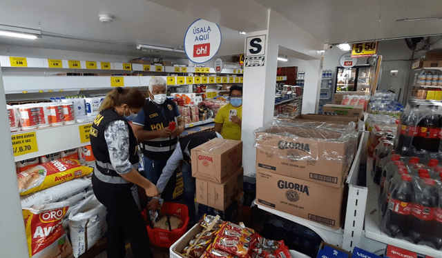 elpopular.pe elpopular.pe