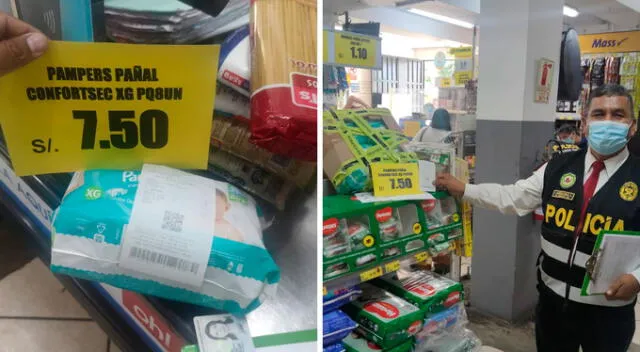 elpopular.pe elpopular.pe