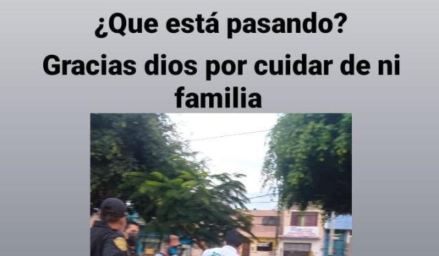 elpopular.pe