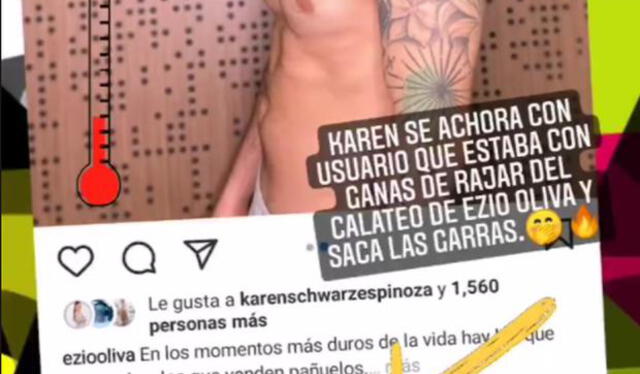 elpopular.pe elpopular.pe