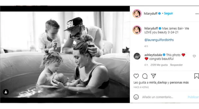 elpopular.pe elpopular.pe