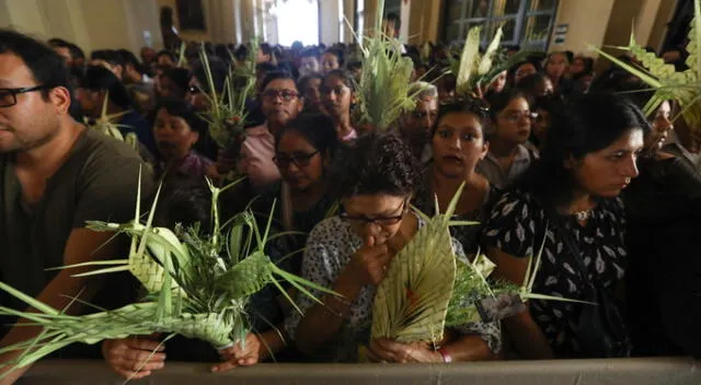 elpopular.pe elpopular.pe