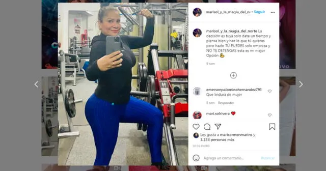 elpopular.pe elpopular.pe