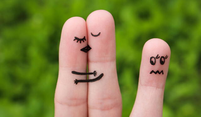 elpopular.pe elpopular.pe