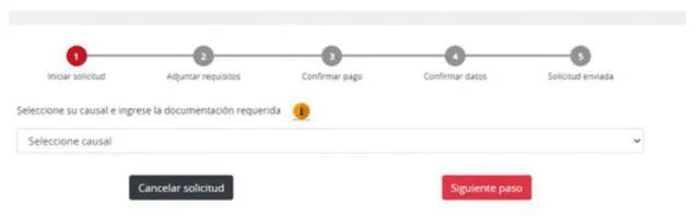 elpopular.pe elpopular.pe