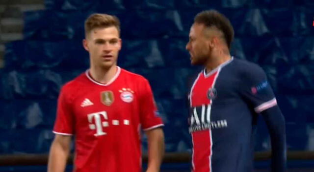 elpopular.pe elpopular.pe