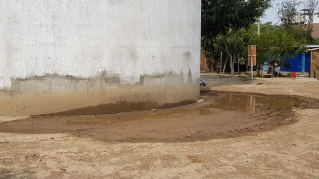 elpopular.pe elpopular.pe