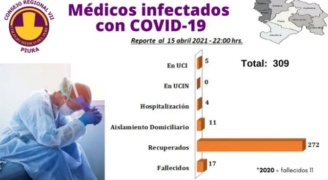 elpopular.pe elpopular.pe