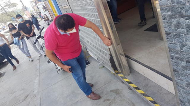 elpopular.pe elpopular.pe