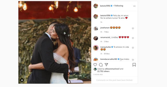 elpopular.pe elpopular.pe