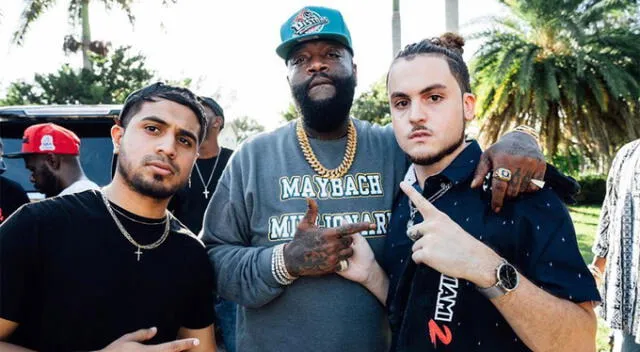 elpopular.pe elpopular.pe