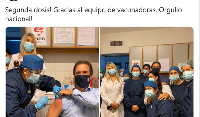 elpopular.pe elpopular.pe