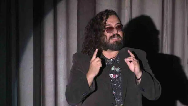 elpopular.pe elpopular.pe